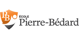 École Pierre-Bédard